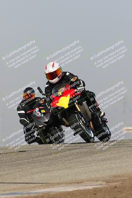 media/Feb-10-2023-TrackDaz (Fri) [[827c11d241]]/C Group/1245pm (Outside Grapevine)/